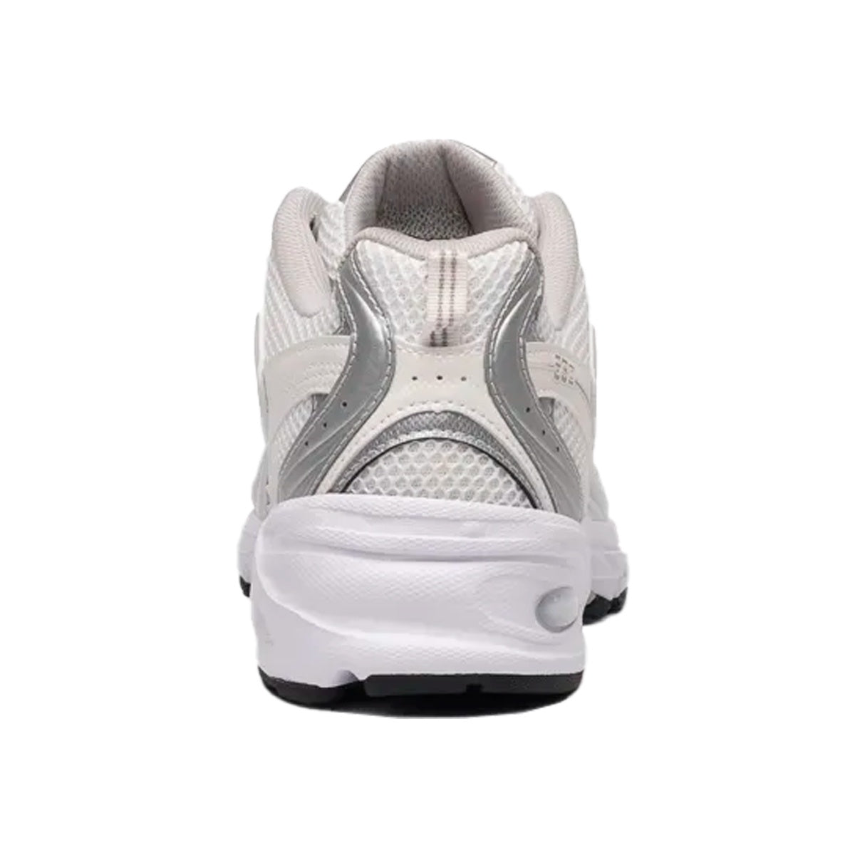 Tênis New Balance 530 Feminino