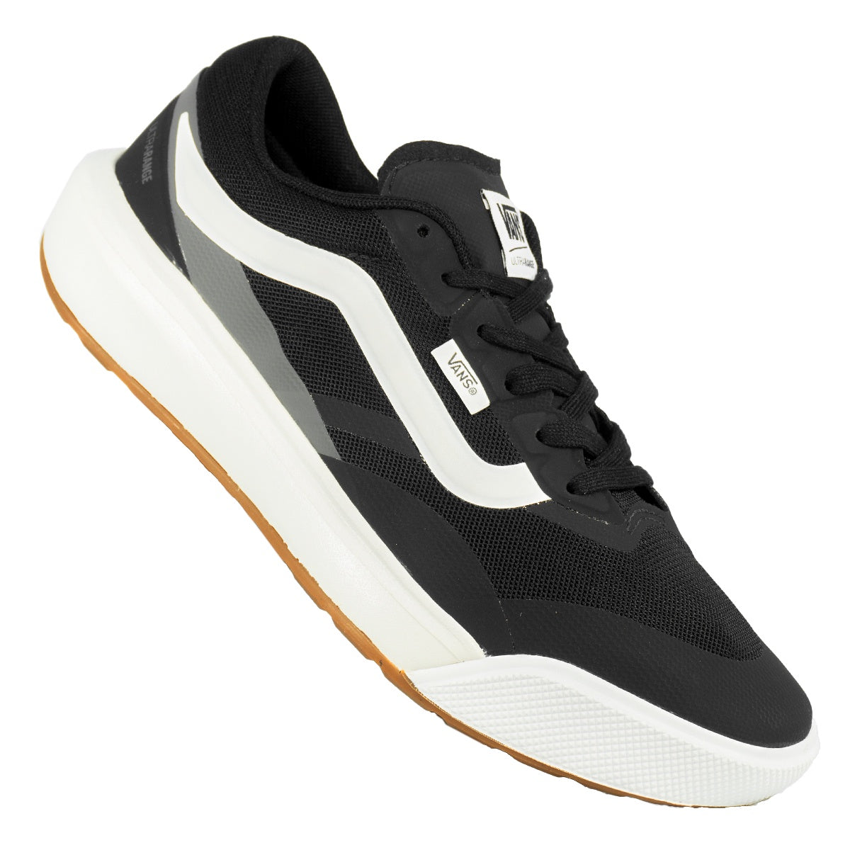 Tênis Vans Ultrarange 2.0 Rw Unissex — detalhe 1