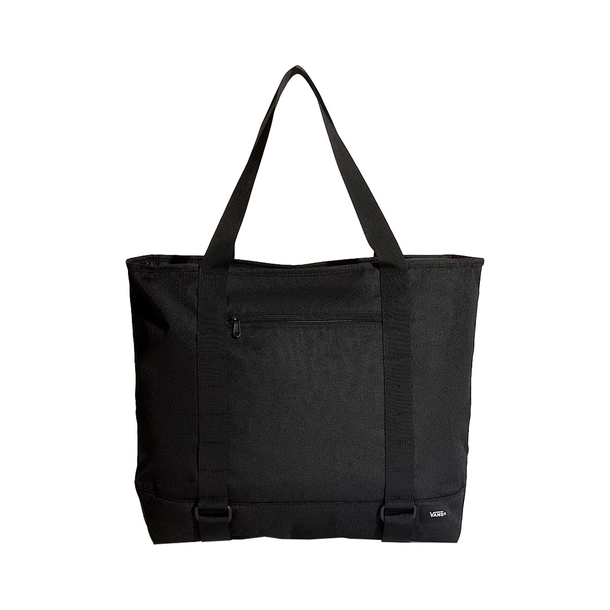Bolsa Vans Pergs 2.0 24L Feminino