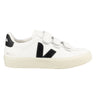 Tênis Veja Recife Leather Feminino