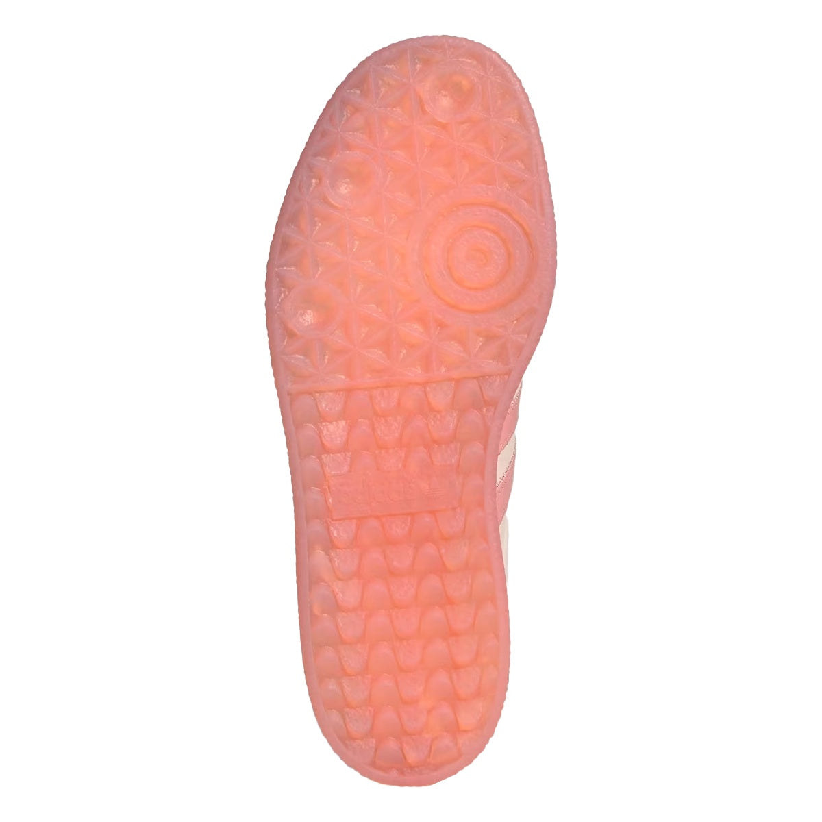 Tênis Adidas Samba E Feminino