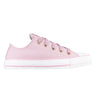 Tênis Converse Chuck Taylor All Star Taylored Lux Feminino