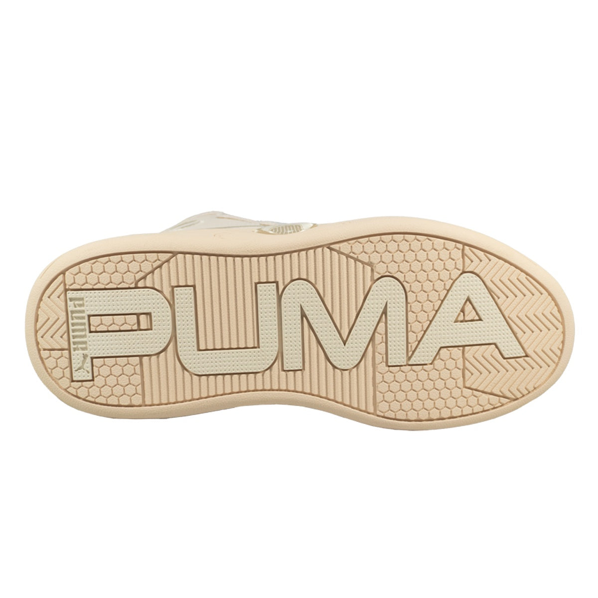 Tênis Puma Five-0 Masculino