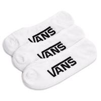 Meia Vans Classic Unissex