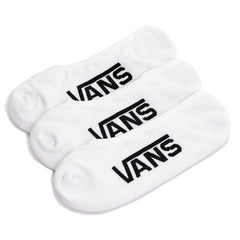 Meia Vans Classic Unissex