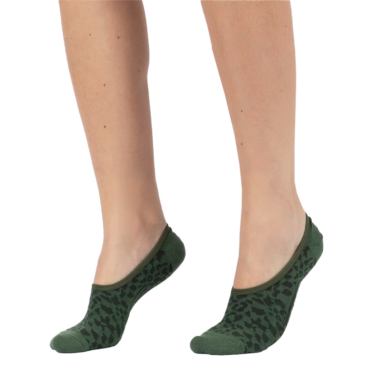 Meia Vans Fuego Canoodle Unissex