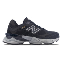 Tênis New Balance 9060 Masculino