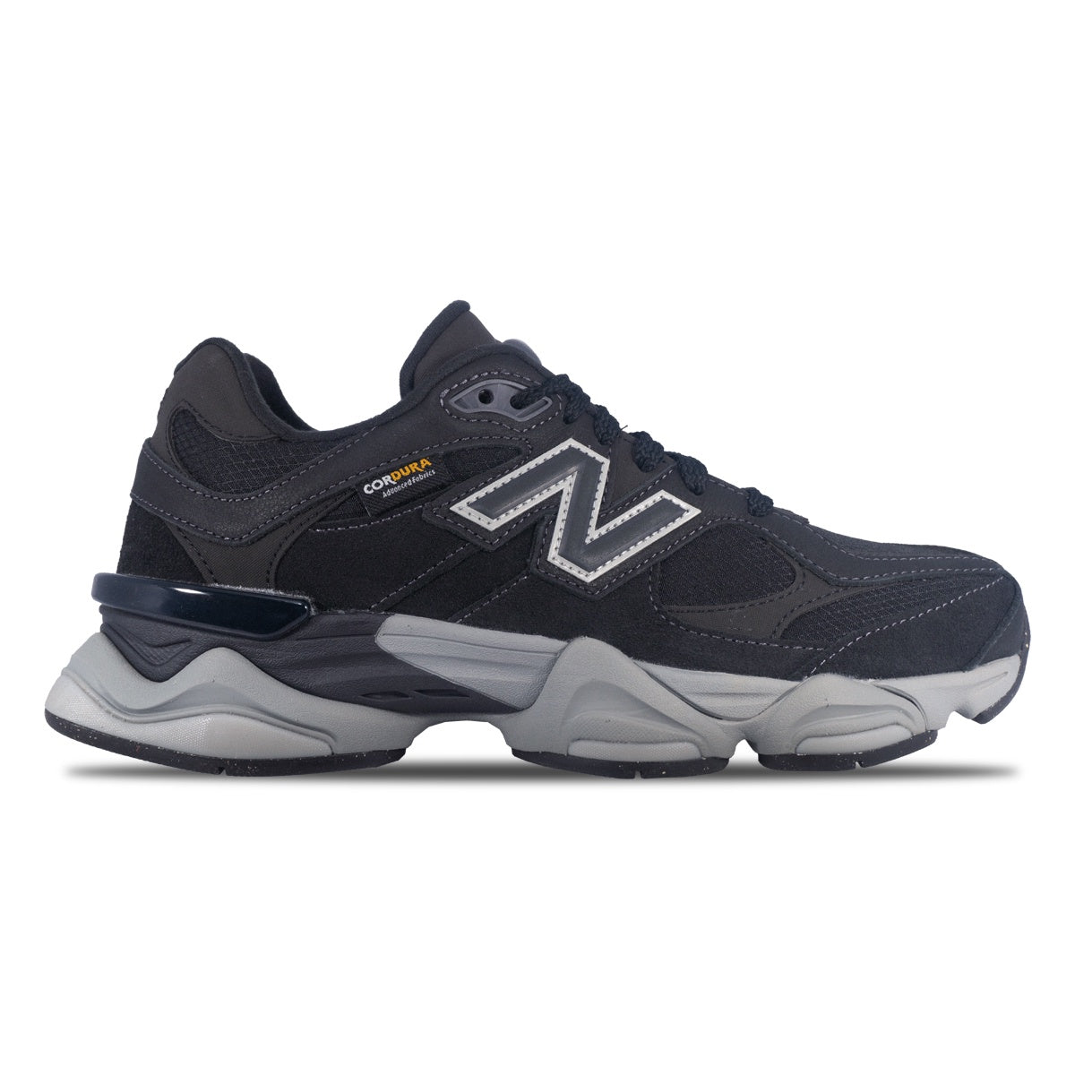 Tênis New Balance 9060 Masculino