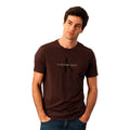 Camiseta Calvin Klein Masculino