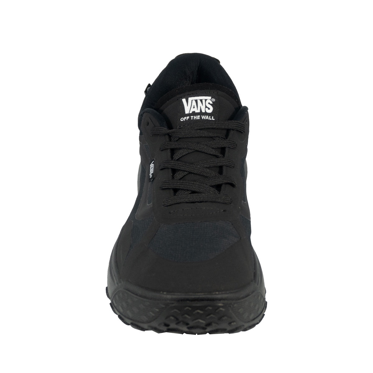 Tênis Vans Crosspath Masculino