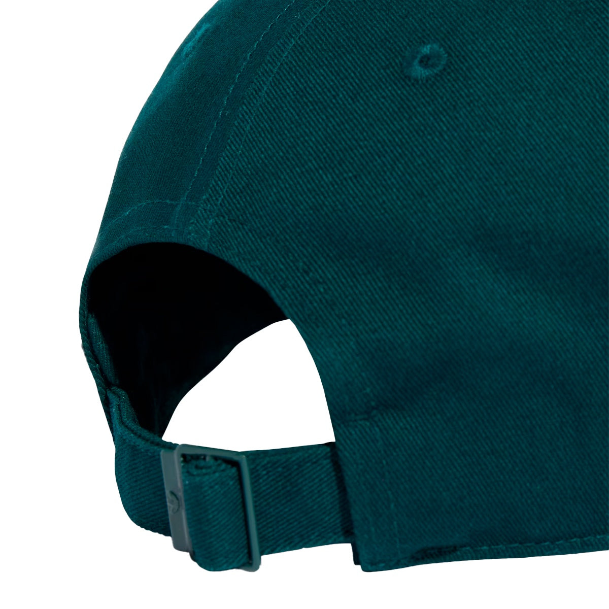 Bone Aba Curva Adidas Beisebol Adicolor Unissex