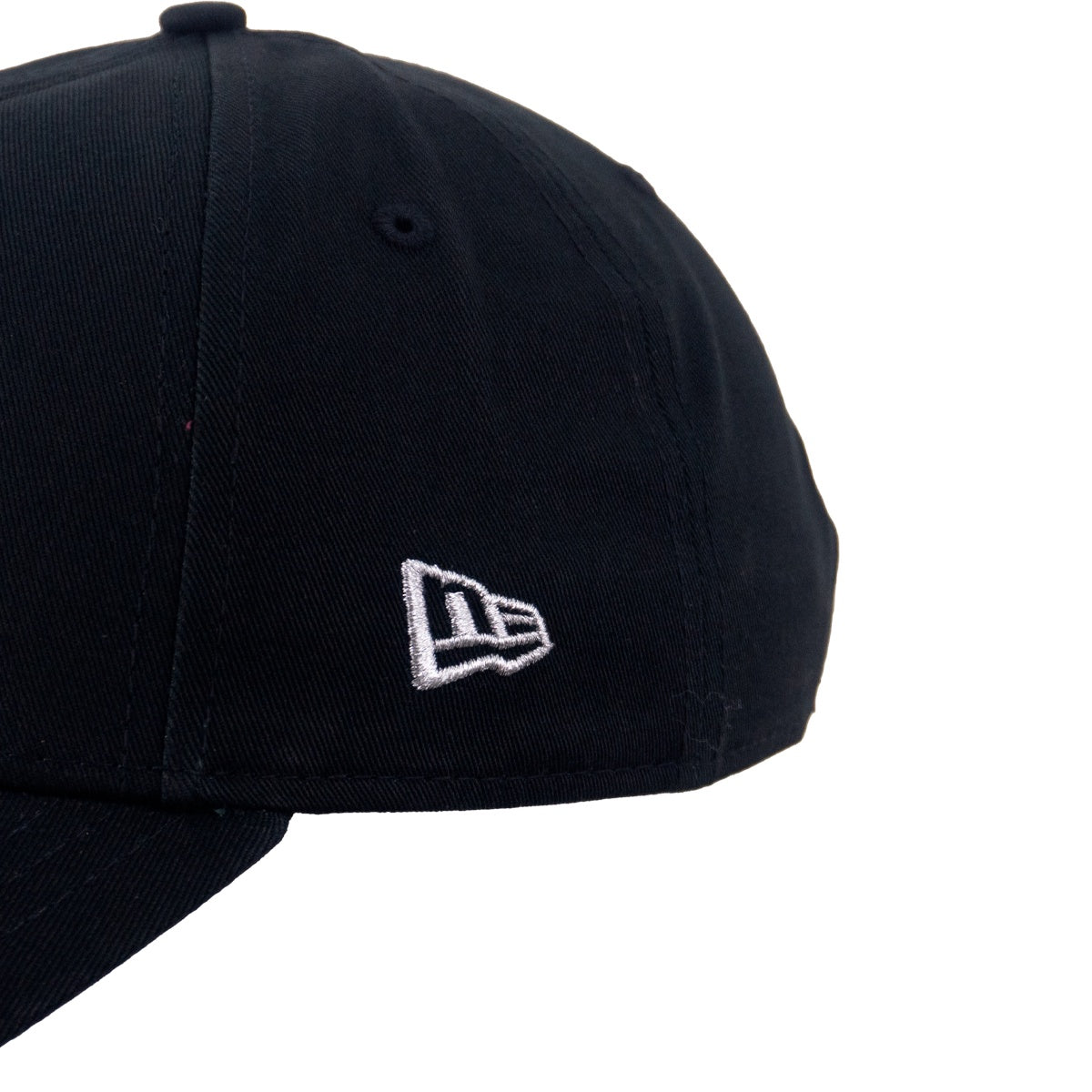 Boné Aba Curva New Era Losdod Unissex