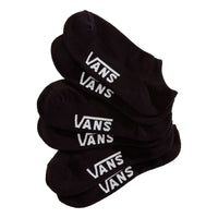 Meia Vans Classic Kick Unissex