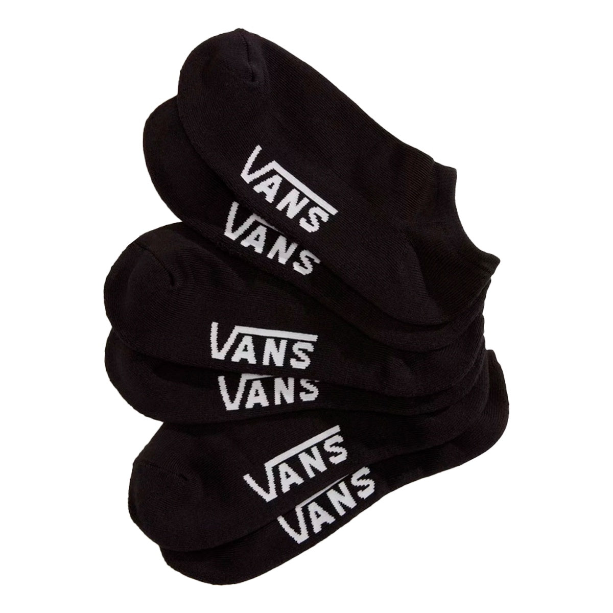 Meia Vans Classic Kick Unissex