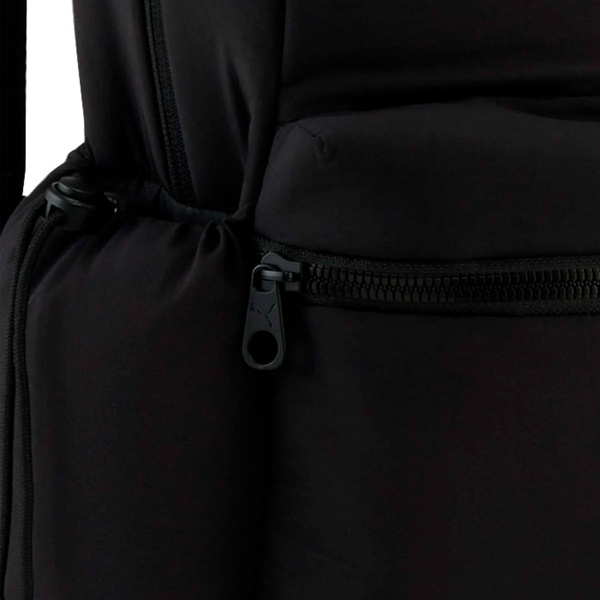 Mochila Puma Her Small Unissex — detalhe 3