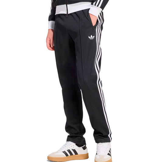 Calça Adidas Classic Masculino