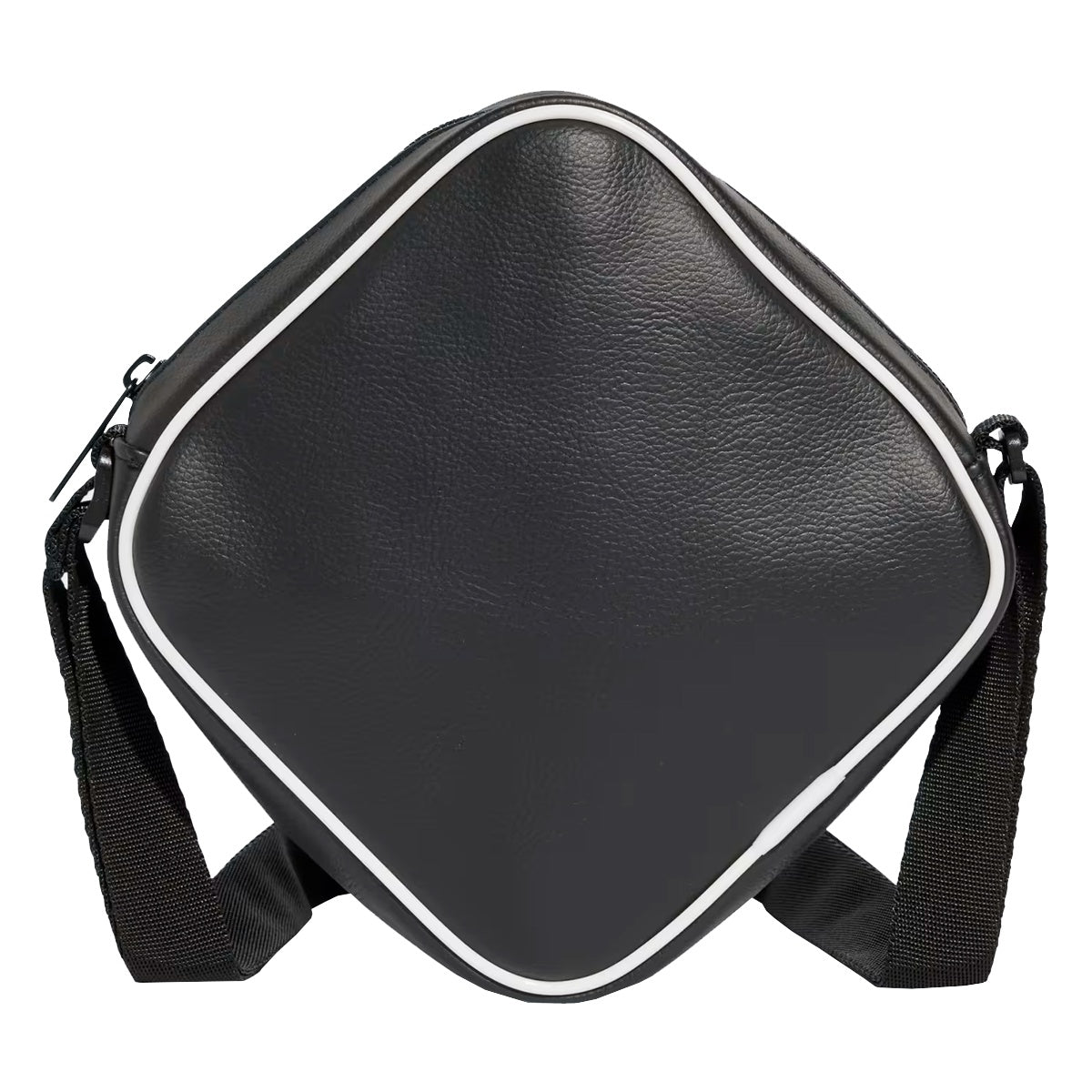 Bolsa Adidas Classic Diamond Feminino