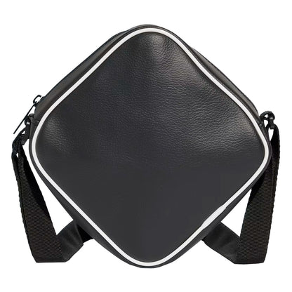 Bolsa Adidas Classic Diamond Feminino