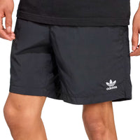 Shorts Adidas Essentials Masculino