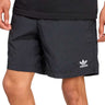 Shorts Adidas Essentials Masculino
