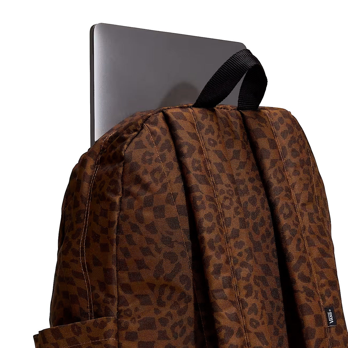 Mochila Vans Old Skool Classic Unissex