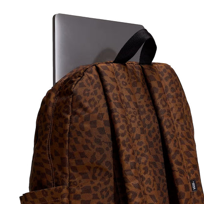 Mochila Vans Old Skool Classic Unissex