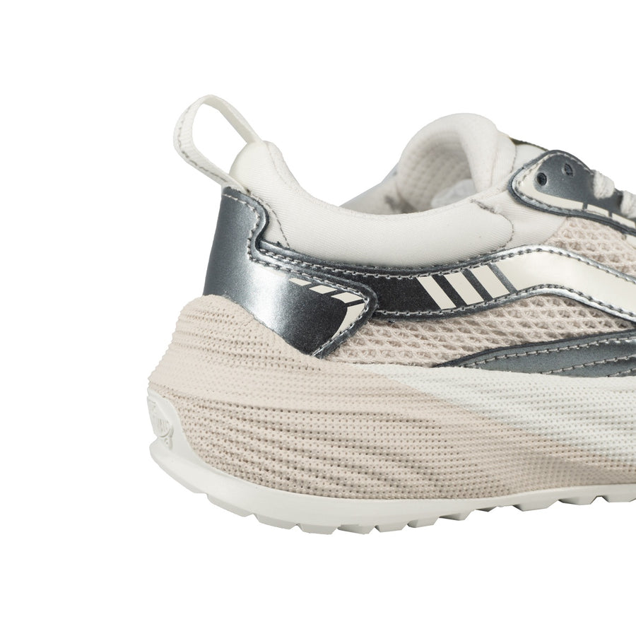 Tênis Vans Ultrarange Neo 2.0 Unissex — A alça que resolve o calçar