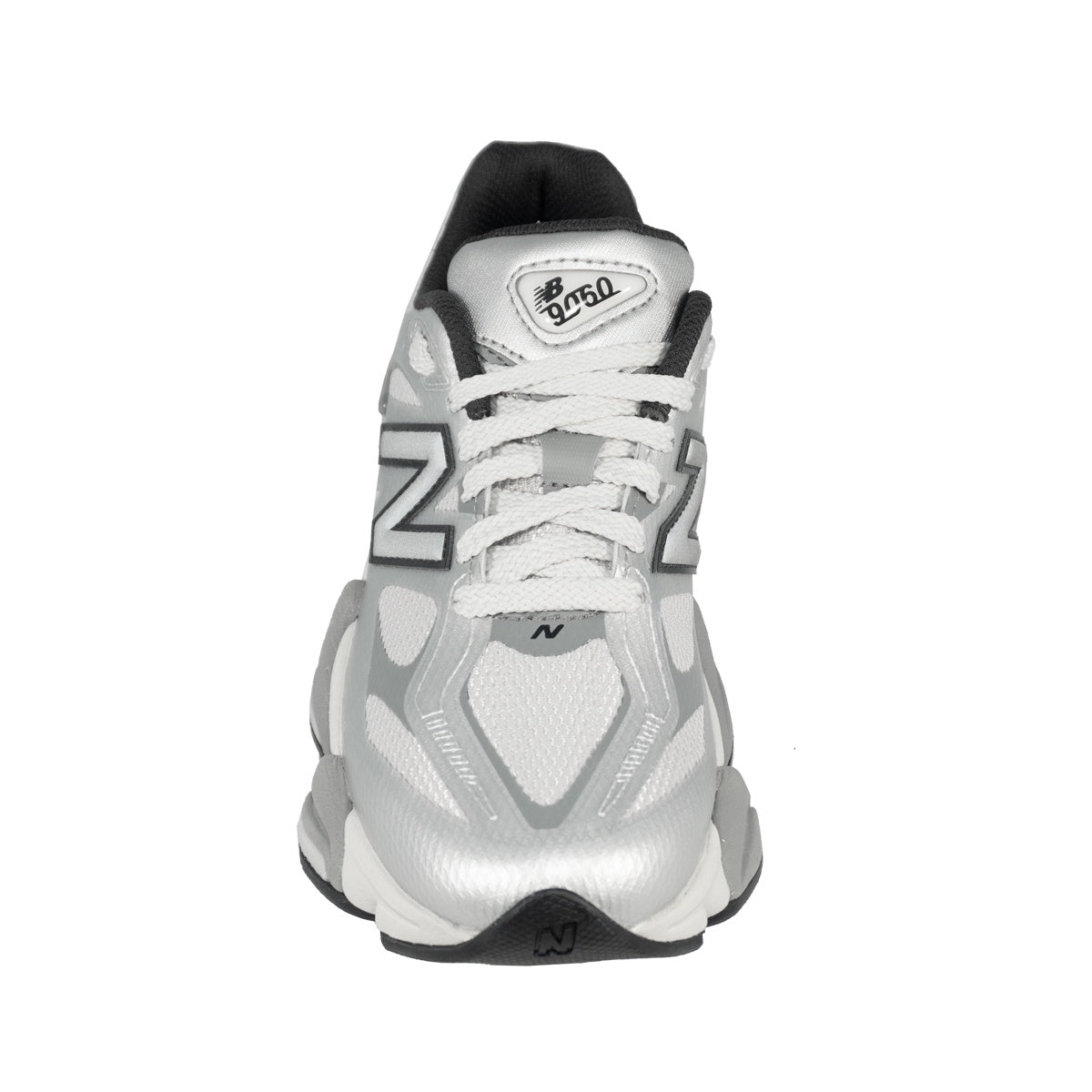 Tênis New Balance 9060 Unissex