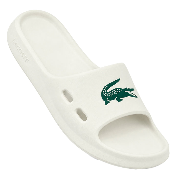 Chinelo Lacoste Meduz Slide Masculino