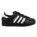 Cor atual: Preto, Branco