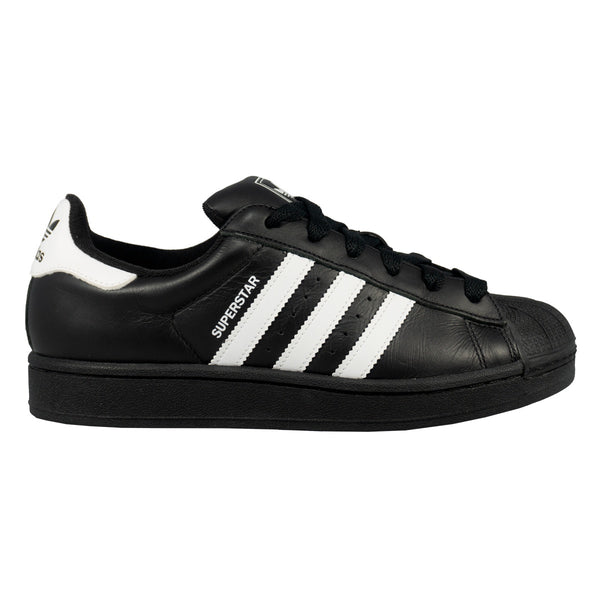 Tênis Adidas Superstar II Masculino