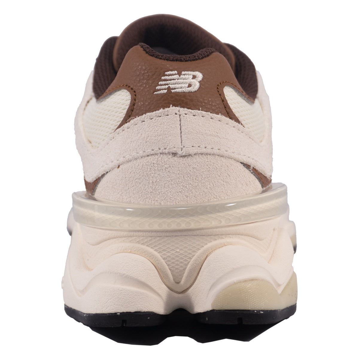Tênis New Balance 9060 Feminino