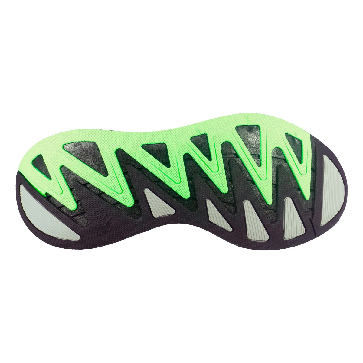 Tênis Adidas Adizero Aruku Masculino — detalhe 3