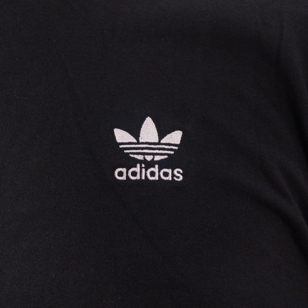 Camiseta Adidas Trefoil Ess Masculino