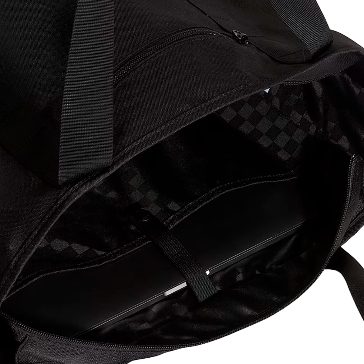 Bolsa Vans Pergs 2.0 24L Feminino