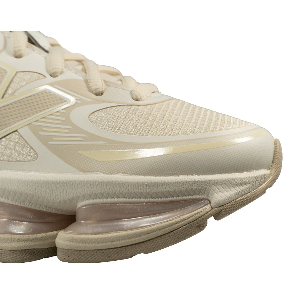 Tênis New Balance 2000 Unissex