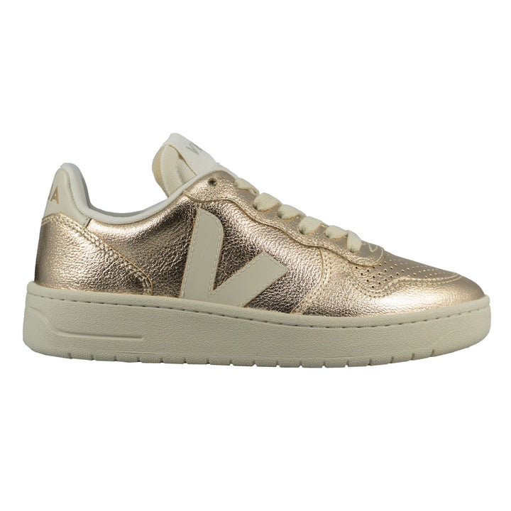 Tênis Veja V-10 Prime Feminino