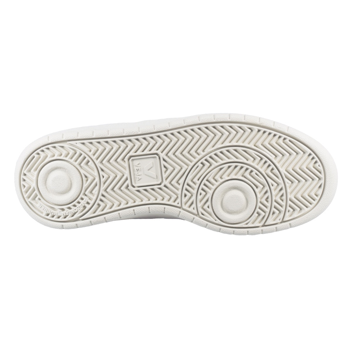 Tênis Veja V-90 O.T Feminino