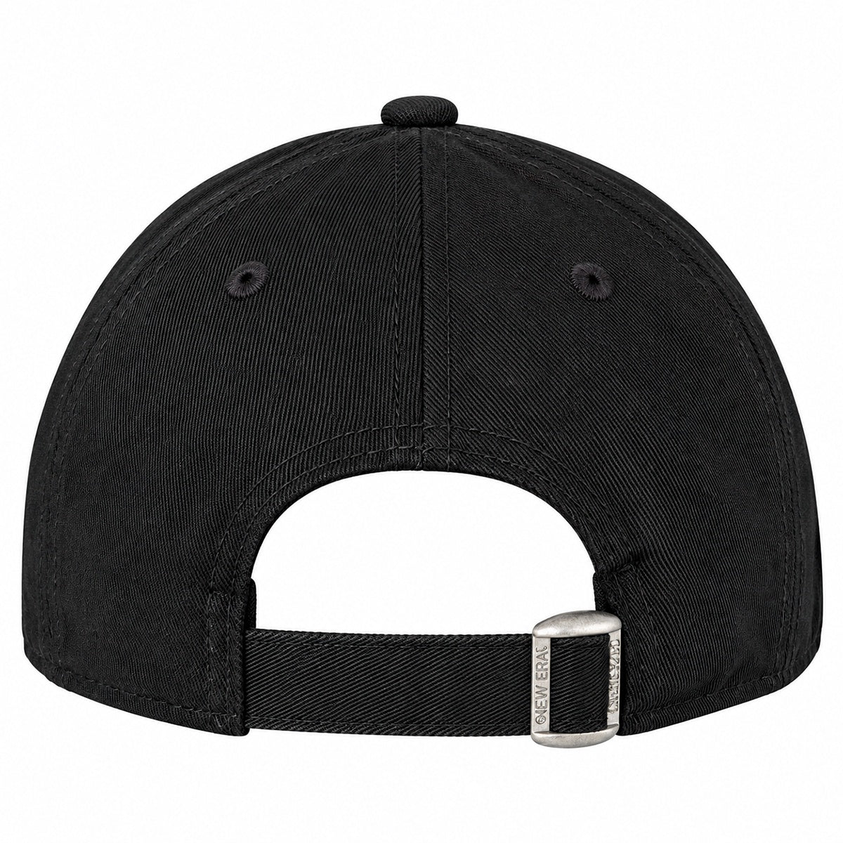 Boné Aba Curva Lacoste X New Era Unissex