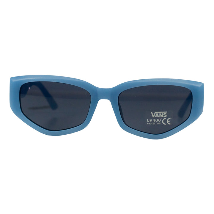 Óculos Vans Leyden Sunglass Unissex