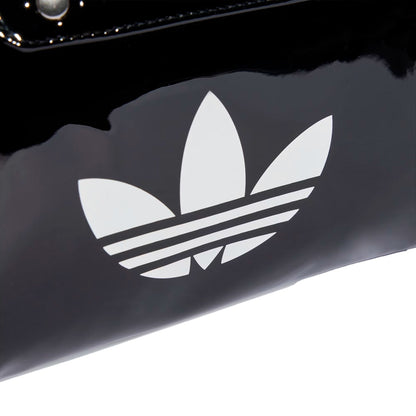Bolsa Adidas Adicolor Unissex