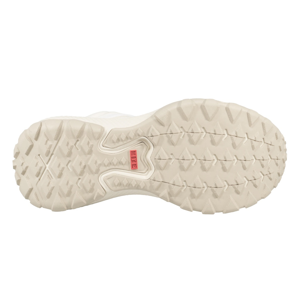 Tênis Vans Crosspath Mte Unissex