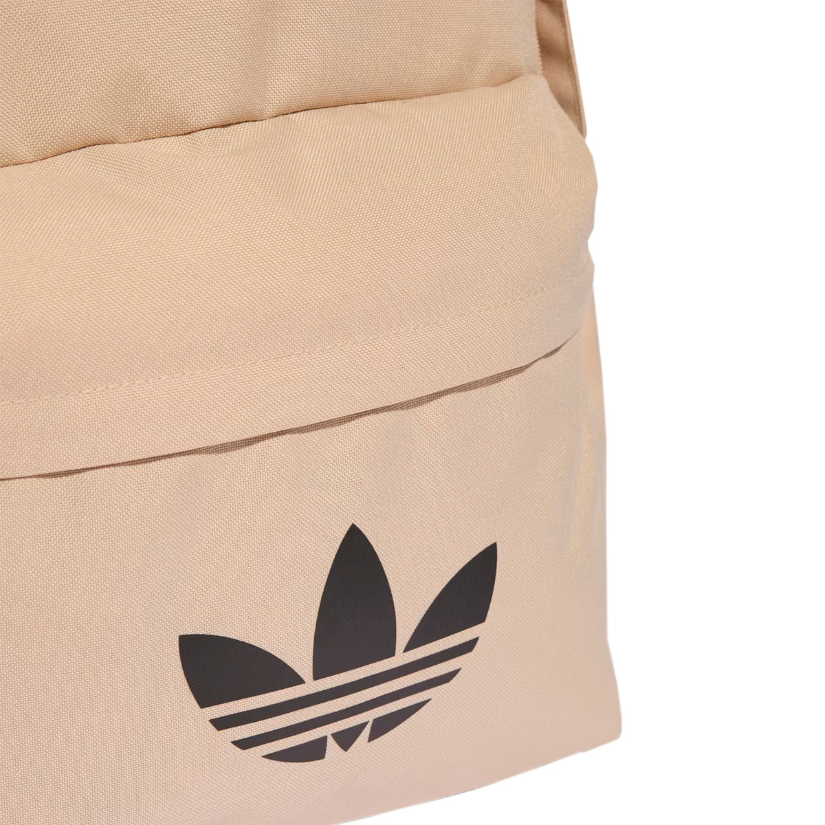 Mochila Adidas Adicolor Unissex