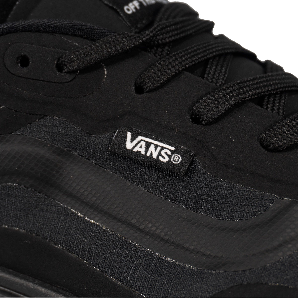 Tênis Vans Crosspath Masculino