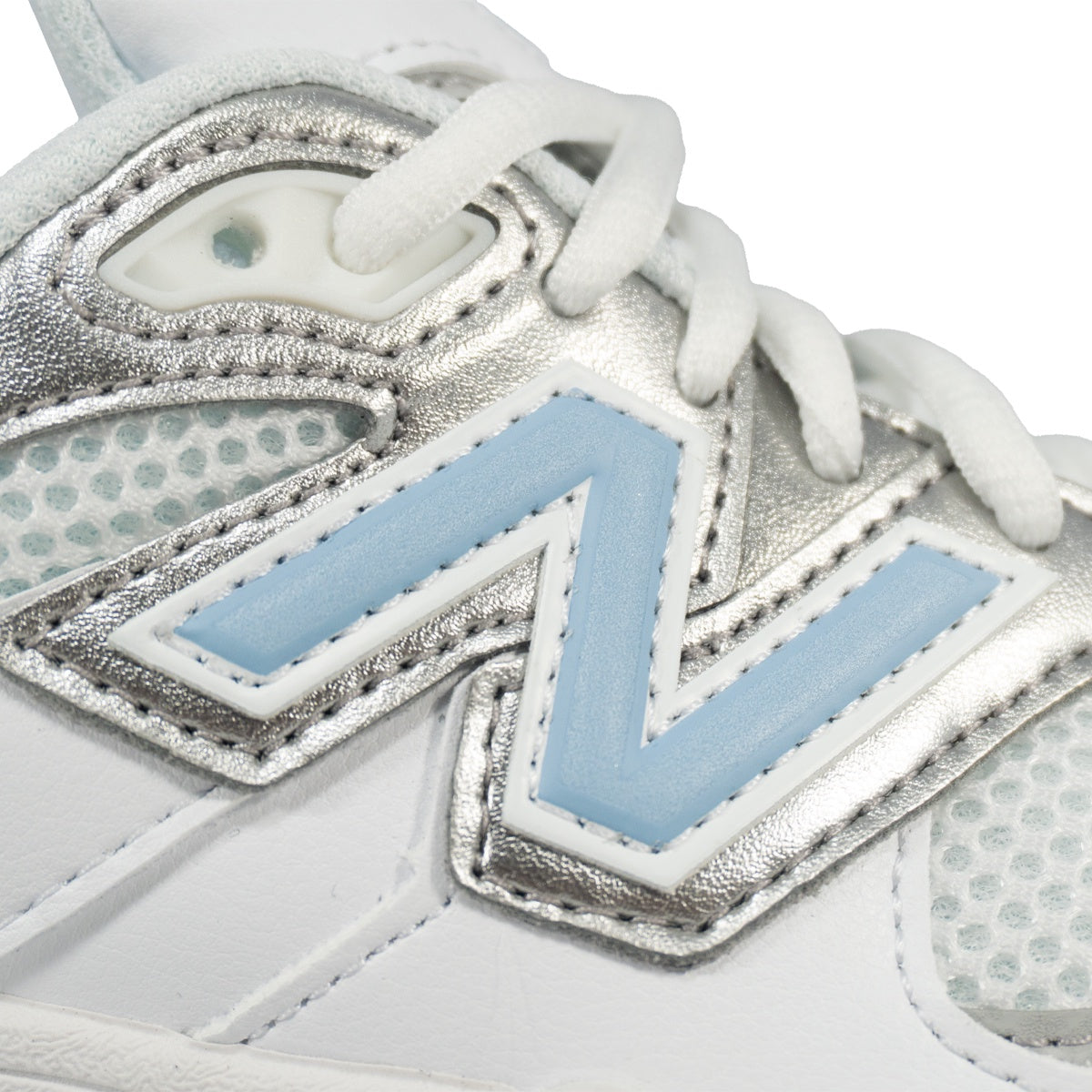 Tênis New Balance 9060 Feminino