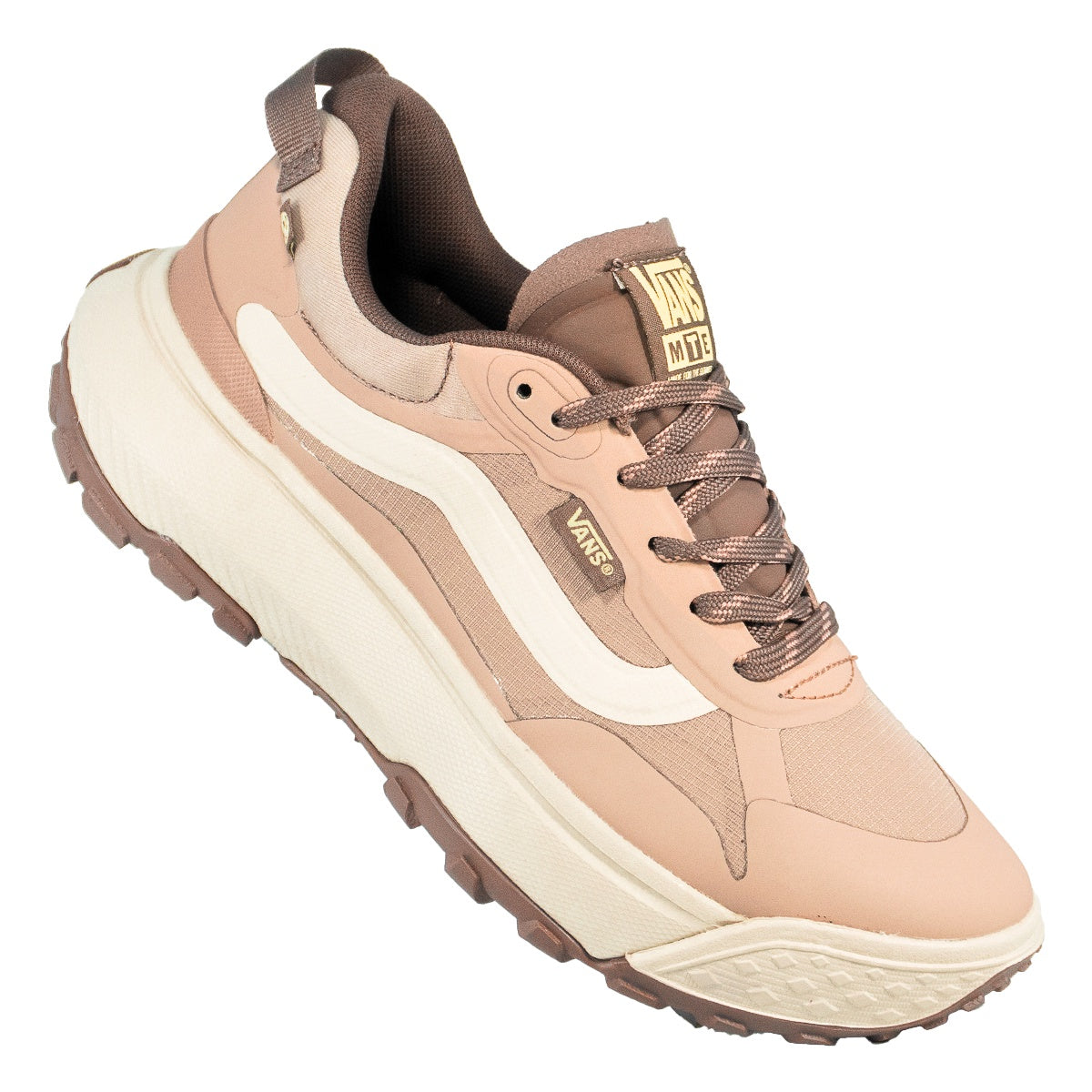 Tênis Vans Mte Crosspath Unissex