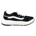 Preto, Branco