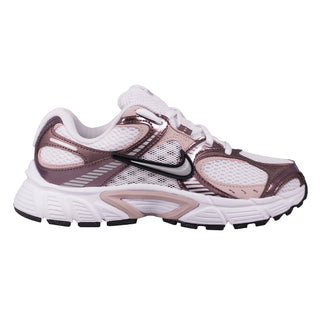 Tênis Nike V5 Rnr Feminino