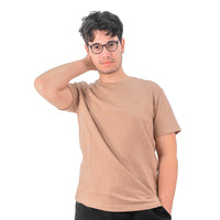 Camiseta Calvin Klein Soft Masculino