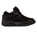 Tênis Puma Five-0 Masculino